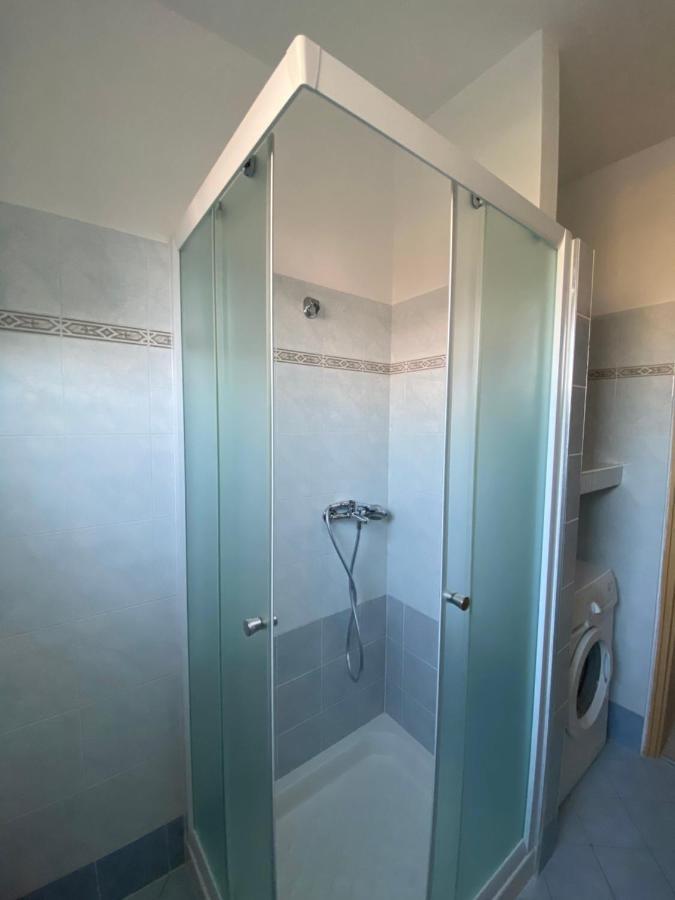 Apartman Milka Novigrad Istria Exteriör bild